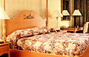 disneyland hotel room family accommodations