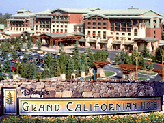 disneys grand californian resort hotel deluxe accommodations concierge