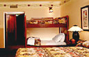 disneyland resort hotel grand californian deluxe accommodations family