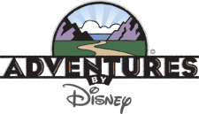 disney adventure 