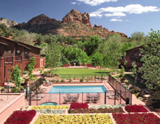 amara resort spa sedona adventures by disney