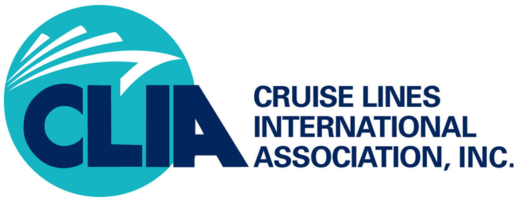 cruise line international association cost of disney cruise disney world cruise