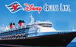 disney cruise line disney magic cruise to bahamas caribbean cruise