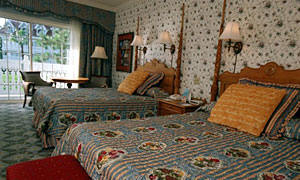 grand floridian interior discount resort hotels