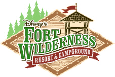 disney fort wilderness discount disney vacation