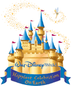 walt disney world year million dreams