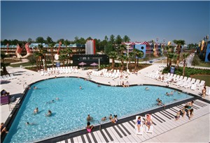 all star music resort pool discount disney resort WDWVacationPlanning