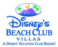 disney beach club villa walt disney world resort