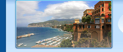 disney cruise mediterranean kids sail free cheap disney cruise
