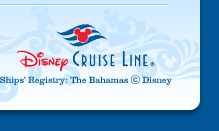 disney cruise line cheap disney cruise