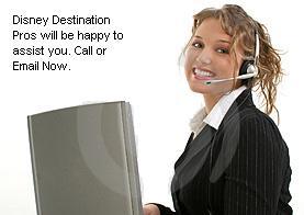 affordable disney vacation disney travel agent WDWVacationPlanning