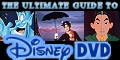 disney dvd disney trivia winner free dvd