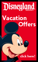 cheap disneyland vacations disneyland offers WDWVacationPlanning