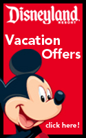 cheap discount disneyland offers WDWVacationplanning