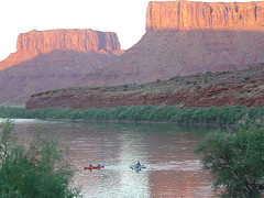 grand canyon arizona disney adventure