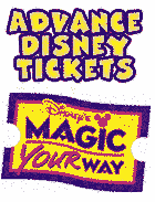 discount disney world admission ticket