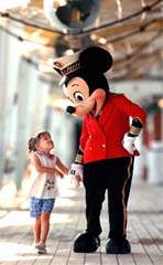 discount disney cruise mickey mouse WDWVacationPlanning