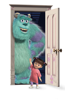 monstersinc_attract.jpg