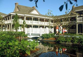 port orleans discount disney vacation wdw vacation planning