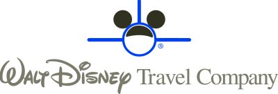 walt disney travel 