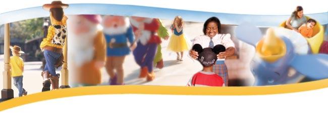 discount disney vacations wdw vacation planning 