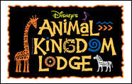 animal kingdom disney hotel