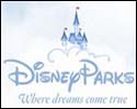 disney parks disney vacation package
