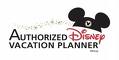 Disney Authorized Vacation Planner- WDW Vacation Planning-1-888-WDW-PAC